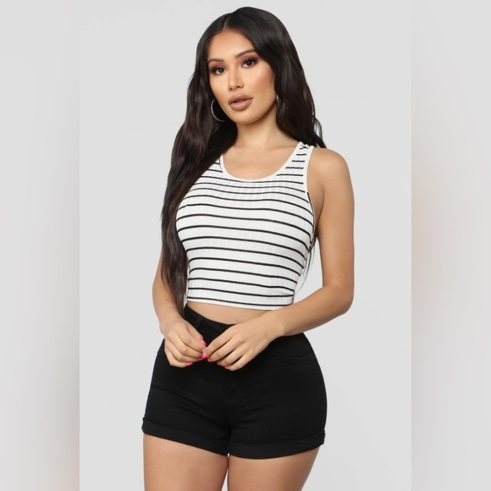 Top